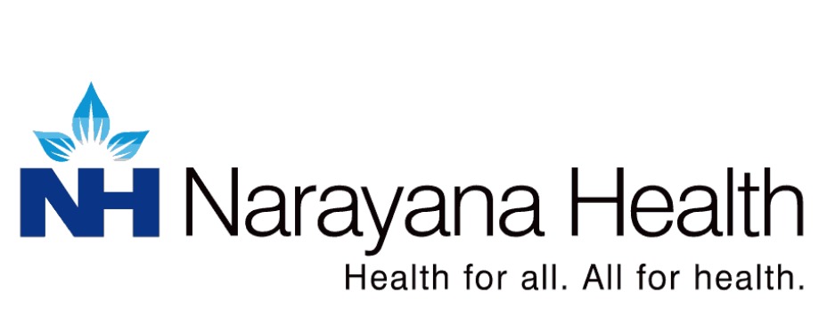 Narayana Health